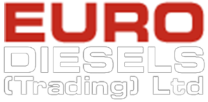 Eurodiesels (Trading) Ltd